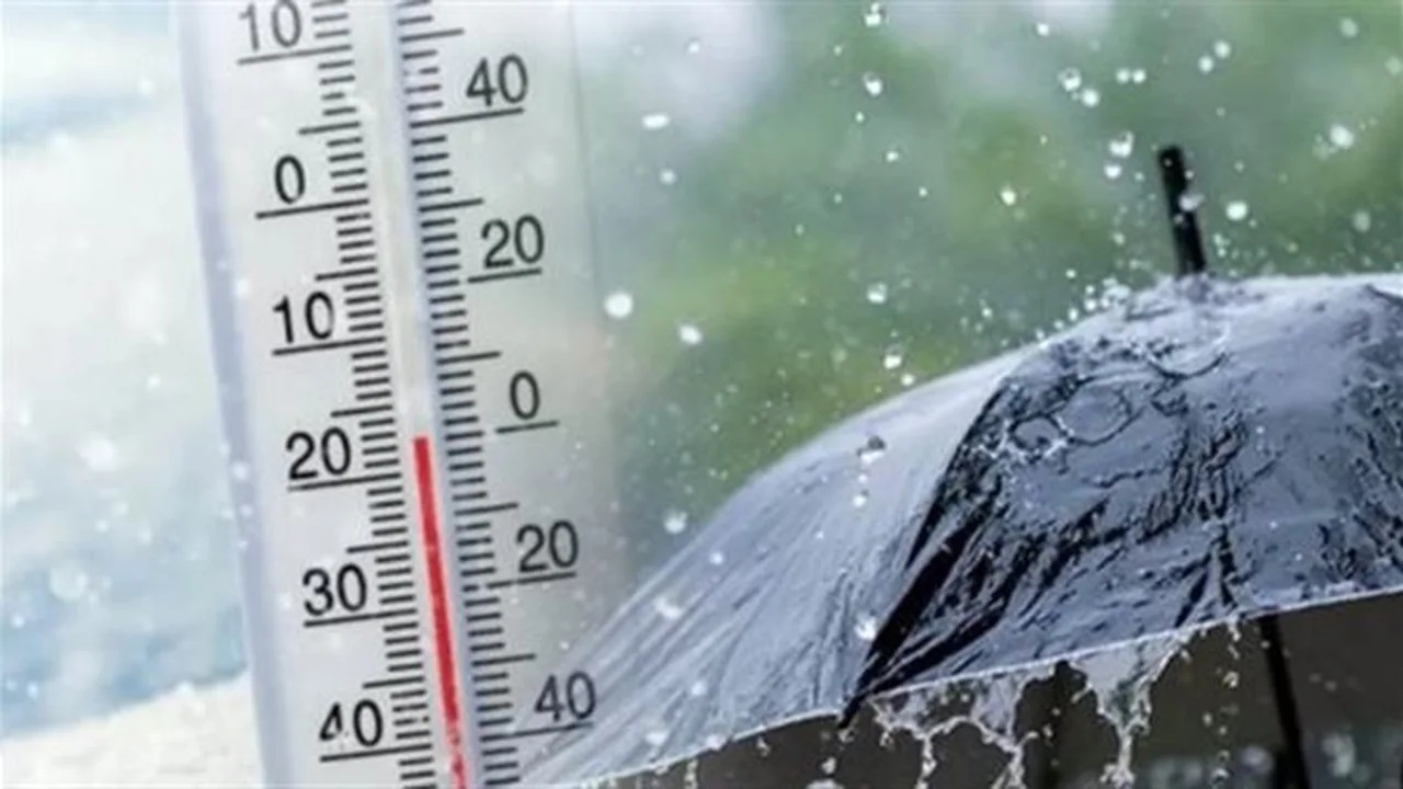 طقس المحافظات.. تفاوت ملحوظ في درجات الحرارة بين الصعيد والسواحل المصرية